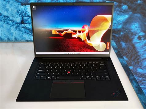 lenovo x1 extreme drop test|thinkpad x1 extreme xps.